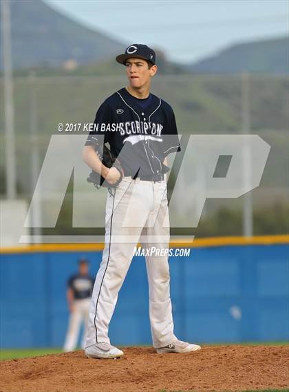 Thumbnail 2 in Royal @ Camarillo photogallery.