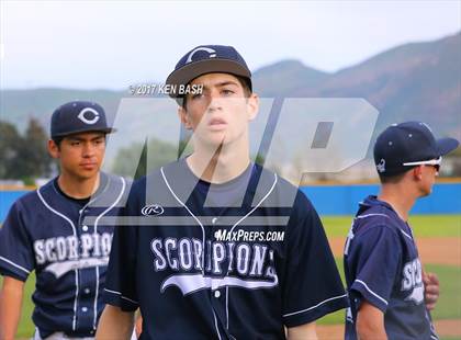 Thumbnail 3 in Royal @ Camarillo photogallery.