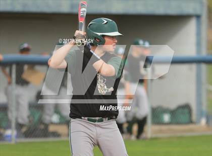 Thumbnail 1 in Royal @ Camarillo photogallery.