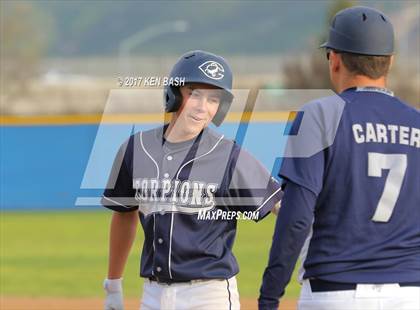 Thumbnail 3 in Royal @ Camarillo photogallery.