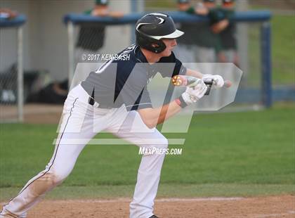 Thumbnail 1 in Royal @ Camarillo photogallery.