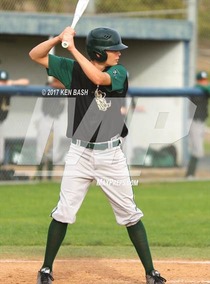 Thumbnail 3 in Royal @ Camarillo photogallery.