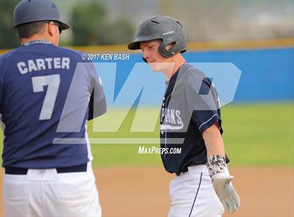 Thumbnail 1 in Royal @ Camarillo photogallery.