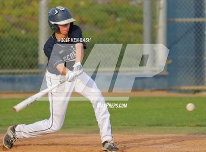 Thumbnail 3 in Royal @ Camarillo photogallery.