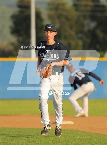 Thumbnail 1 in Royal @ Camarillo photogallery.