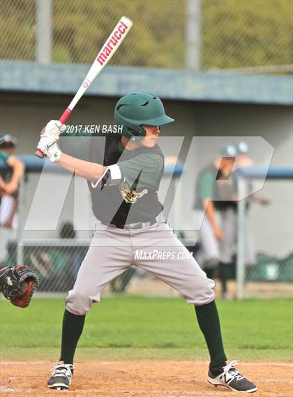 Thumbnail 1 in Royal @ Camarillo photogallery.
