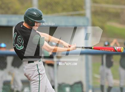 Thumbnail 3 in Royal @ Camarillo photogallery.
