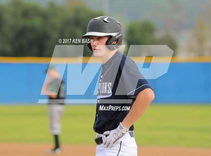 Thumbnail 1 in Royal @ Camarillo photogallery.