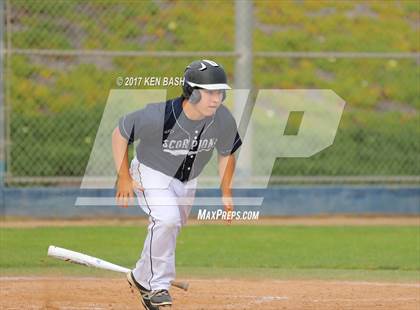 Thumbnail 2 in Royal @ Camarillo photogallery.
