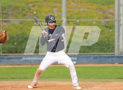 Thumbnail 1 in Royal @ Camarillo photogallery.