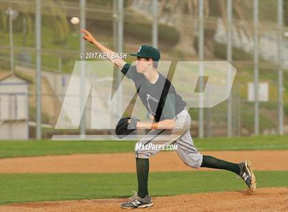 Thumbnail 1 in Royal @ Camarillo photogallery.