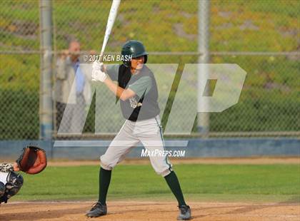 Thumbnail 2 in Royal @ Camarillo photogallery.
