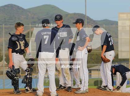 Thumbnail 3 in Royal @ Camarillo photogallery.
