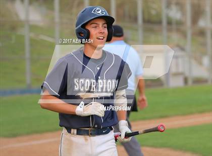 Thumbnail 2 in Royal @ Camarillo photogallery.