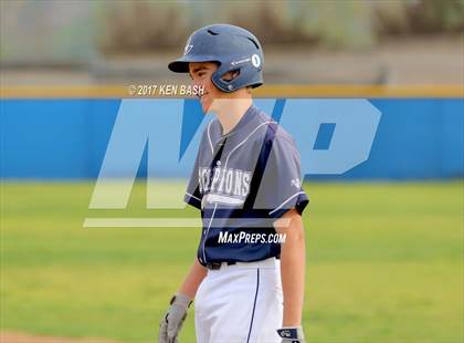 Thumbnail 2 in Royal @ Camarillo photogallery.