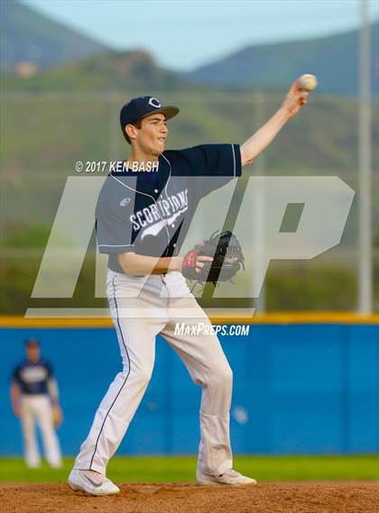 Thumbnail 1 in Royal @ Camarillo photogallery.