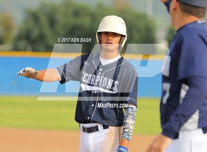 Thumbnail 1 in Royal @ Camarillo photogallery.