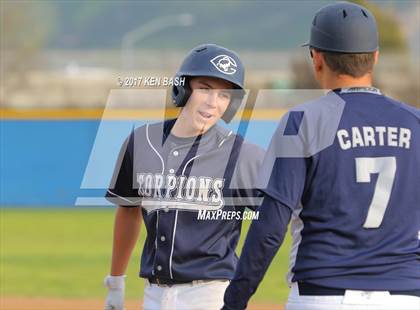 Thumbnail 1 in Royal @ Camarillo photogallery.