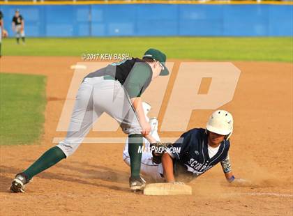 Thumbnail 1 in Royal @ Camarillo photogallery.