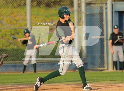 Thumbnail 3 in Royal @ Camarillo photogallery.