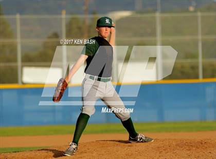 Thumbnail 2 in Royal @ Camarillo photogallery.