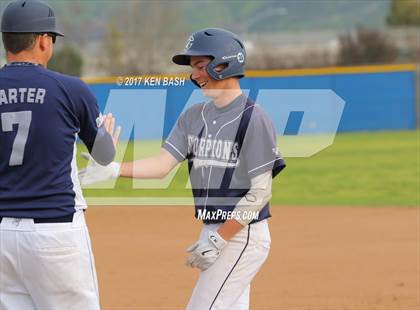 Thumbnail 3 in Royal @ Camarillo photogallery.
