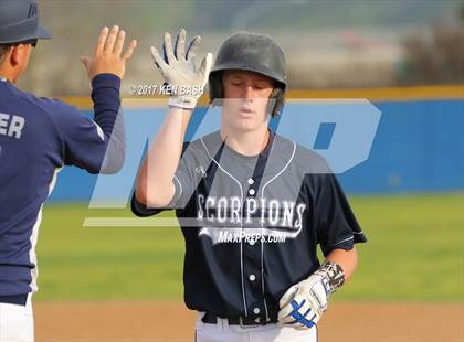 Thumbnail 2 in Royal @ Camarillo photogallery.