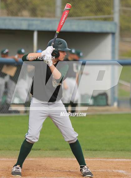 Thumbnail 3 in Royal @ Camarillo photogallery.