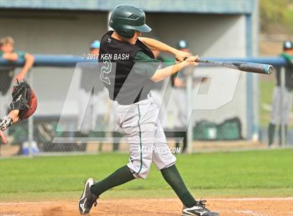 Thumbnail 1 in Royal @ Camarillo photogallery.