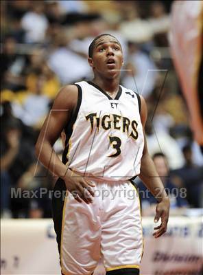Thumbnail 3 in Centennial vs. Edison (CIF CS D2 Final) photogallery.