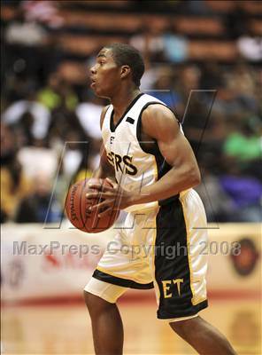 Thumbnail 1 in Centennial vs. Edison (CIF CS D2 Final) photogallery.