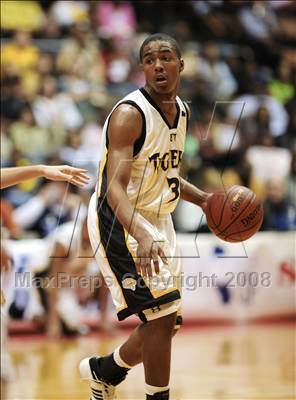 Thumbnail 3 in Centennial vs. Edison (CIF CS D2 Final) photogallery.