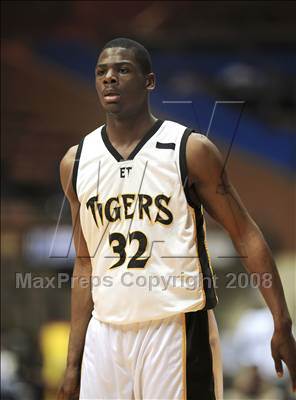 Thumbnail 2 in Centennial vs. Edison (CIF CS D2 Final) photogallery.