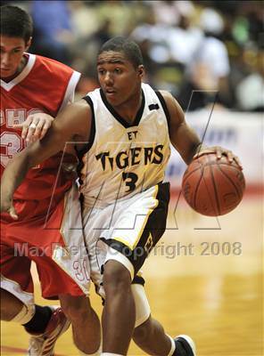 Tuesday, Mar 4, 2008