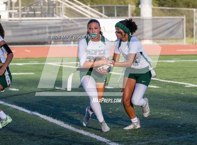 null - Photo 51