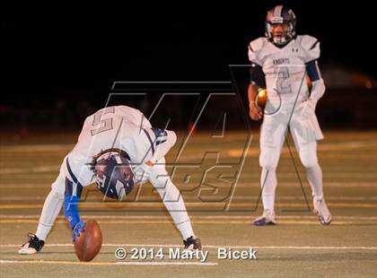 Thumbnail 2 in Downey @ Pitman photogallery.