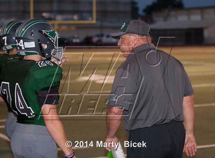 Thumbnail 3 in Downey @ Pitman photogallery.