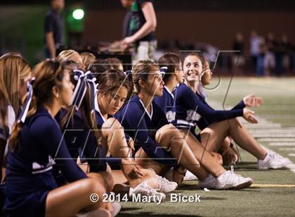 Thumbnail 1 in Downey @ Pitman photogallery.