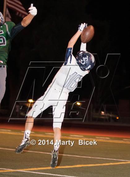 Thumbnail 1 in Downey @ Pitman photogallery.