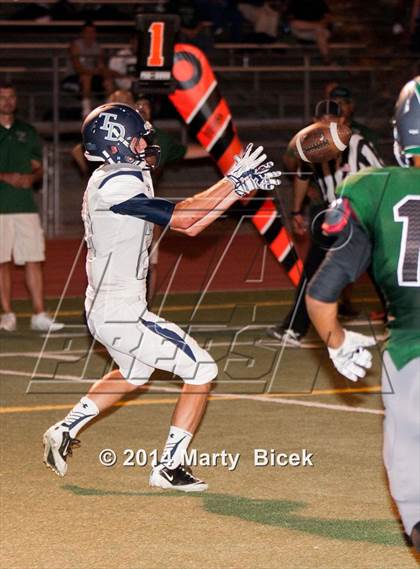 Thumbnail 1 in Downey @ Pitman photogallery.
