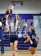 Photo from the gallery "Pine Creek vs Legacy (CHSAA 5A Region 6 Playoff)"
