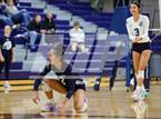 Photo from the gallery "Pine Creek vs Legacy (CHSAA 5A Region 6 Playoff)"