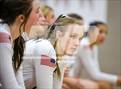 Photo from the gallery "Pine Creek vs Legacy (CHSAA 5A Region 6 Playoff)"