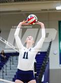 Photo from the gallery "Pine Creek vs Legacy (CHSAA 5A Region 6 Playoff)"