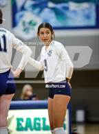 Photo from the gallery "Pine Creek vs Legacy (CHSAA 5A Region 6 Playoff)"
