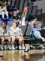 Photo from the gallery "Pine Creek vs Legacy (CHSAA 5A Region 6 Playoff)"
