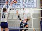 Photo from the gallery "Pine Creek vs Legacy (CHSAA 5A Region 6 Playoff)"