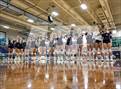 Photo from the gallery "Pine Creek vs Legacy (CHSAA 5A Region 6 Playoff)"