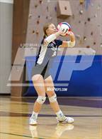 Photo from the gallery "Pine Creek vs Legacy (CHSAA 5A Region 6 Playoff)"