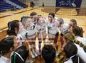 Photo from the gallery "Pine Creek vs Legacy (CHSAA 5A Region 6 Playoff)"